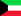 Kuwait